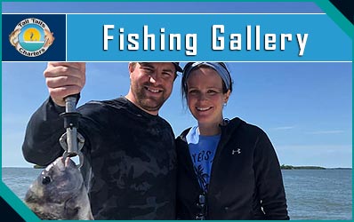 Fishing Gallery
